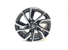 Recambio de llanta para mg zs suv (azs1) 1.5 vti referencia OEM IAM 11513291  