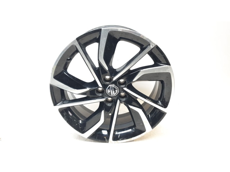 Recambio de llanta para mg zs suv (azs1) 1.5 vti referencia OEM IAM 11513291  