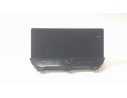 PANTALLA MULTIFUNCION 28090hs00a 28090hs00a 