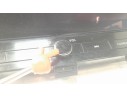 PANTALLA MULTIFUNCION 28090hs00a 28090hs00a 
