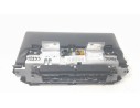 PANTALLA MULTIFUNCION 28090hs00a 28090hs00a 