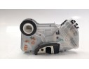 CERRADURA PUERTA DELANTERA IZQUIERDA 69040F4020 69040F4020 