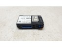 MODULO ELECTRONICO 282E0HS00B 282E0HS00B 
