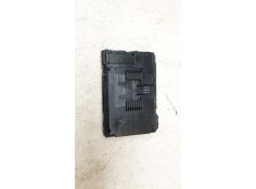 Recambio de modulo electronico para nissan juke (f16_) dig-t 117 referencia OEM IAM 282E0HS00B   2