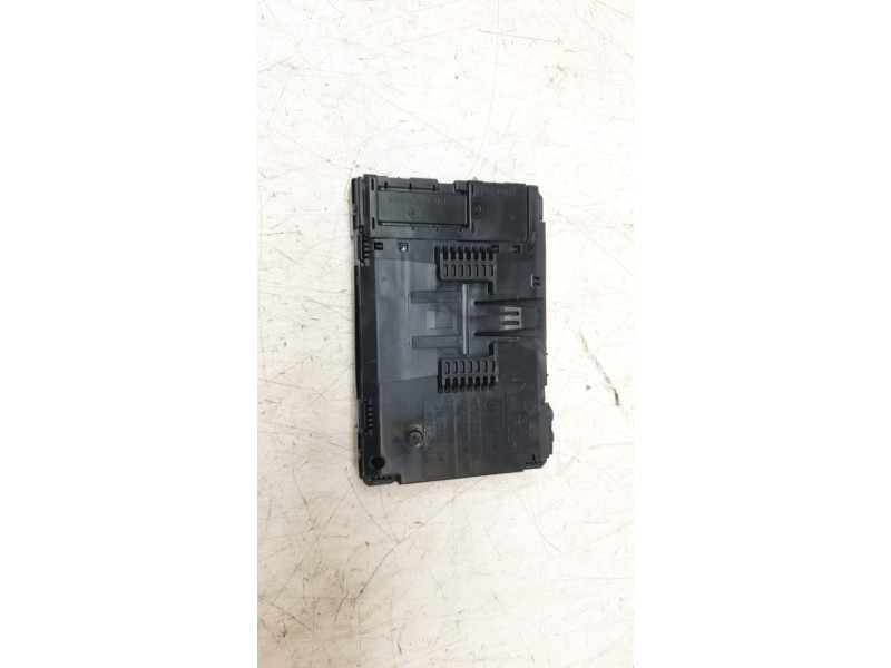Recambio de modulo electronico para nissan juke (f16_) dig-t 117 referencia OEM IAM 282E0HS00B  