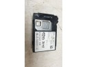 MODULO ELECTRONICO 282E0HS00B 282E0HS00B 