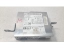 SISTEMA NAVEGACION GPS 25915HS21C 25915HS21C 