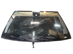 Recambio de parabrisas para mercedes-benz clase gl (x166) gl 350 bluetec 4matic (166.824) referencia OEM IAM 166670130164  