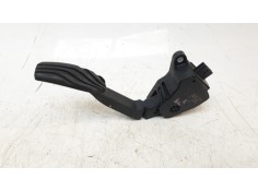 Recambio de potenciometro pedal para nissan juke (f16_) dig-t 117 referencia OEM IAM 180026PE0B  