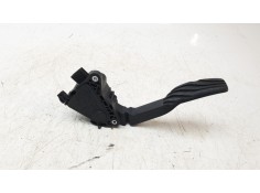 Recambio de potenciometro pedal para nissan juke (f16_) dig-t 117 referencia OEM IAM 180026PE0B   2