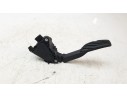 POTENCIOMETRO PEDAL 180026PE0B 