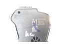 POTENCIOMETRO PEDAL 180026PE0B 180026PE0B 