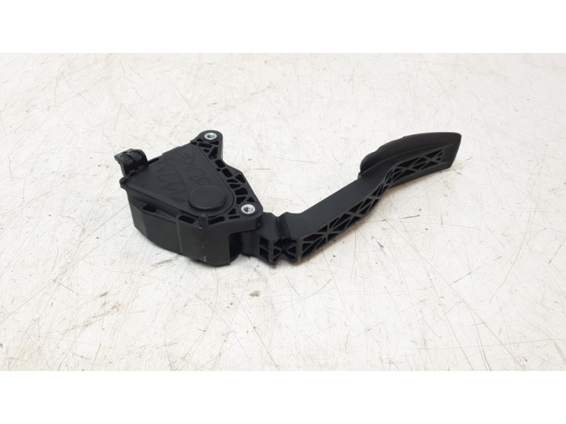 Recambio de potenciometro pedal para nissan juke (f16_) dig-t 117 referencia OEM IAM 180026PE0B  