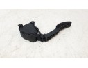 POTENCIOMETRO PEDAL 180026PE0B 