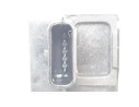 POTENCIOMETRO PEDAL 180026PE0B 180026PE0B 