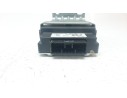 MODULO ELECTRONICO 954473B400 954473B400 