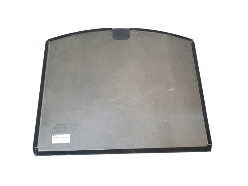 Recambio de bandeja trasera para ford kuga st-line referencia OEM IAM 15633003  