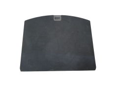 Recambio de bandeja trasera para ford kuga st-line referencia OEM IAM 15633003  