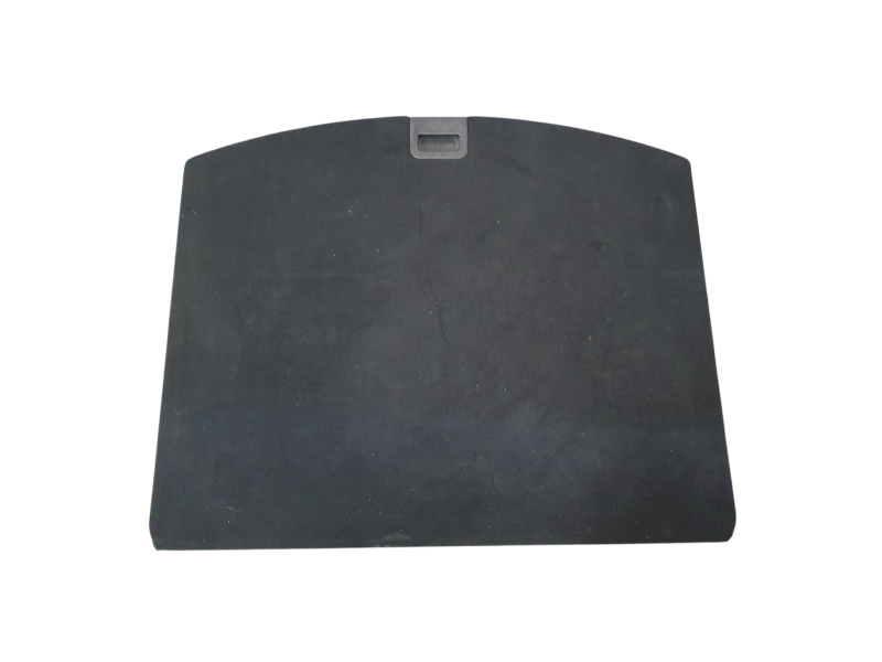 Recambio de bandeja trasera para ford kuga st-line referencia OEM IAM 15633003  