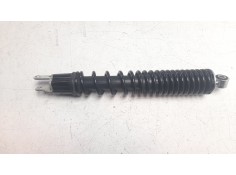 Recambio de amortiguador trasero para honda pcx pcx 125 (jk05) referencia OEM IAM 52400K1YJ51  