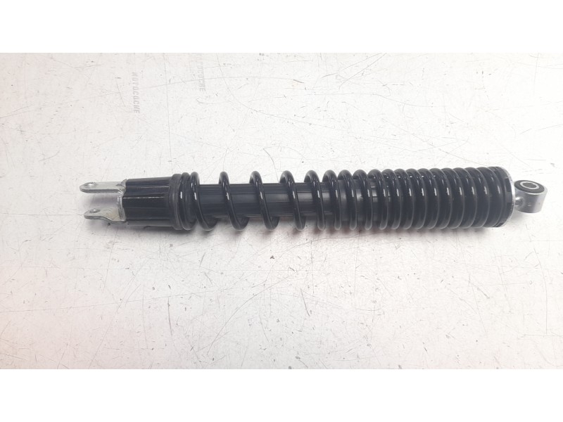Recambio de amortiguador trasero para honda pcx pcx 125 (jk05) referencia OEM IAM 52400K1YJ51  