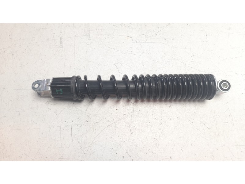 Recambio de amortiguador trasero para honda pcx pcx 125 (jk05) referencia OEM IAM 52400K1YJ51  