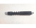 AMORTIGUADOR TRASERO 52400K1YJ51 52400K1YJ51 