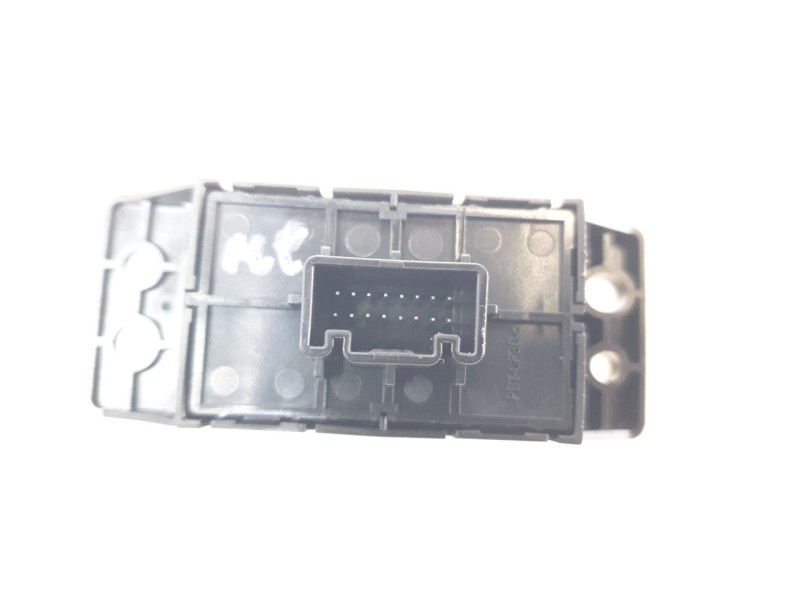 Recambio de palanca freno para nissan juke (f16_) dig-t 117 referencia OEM IAM 251756PA0A  