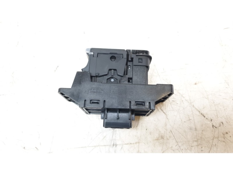 Recambio de palanca freno para nissan juke (f16_) dig-t 117 referencia OEM IAM 251756PA0A  