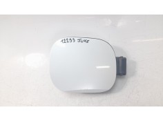 Recambio de tapa exterior combustible para nissan juke (f16_) dig-t 117 referencia OEM IAM 788326PA0H  