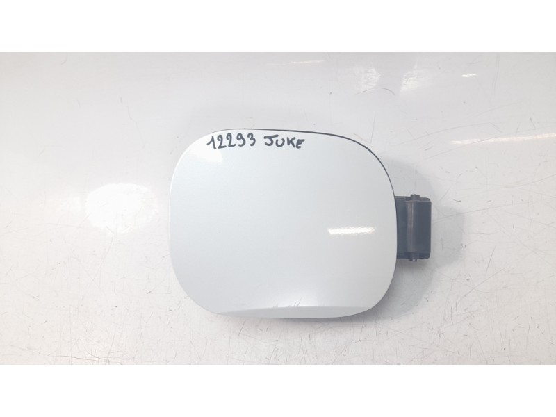 Recambio de tapa exterior combustible para nissan juke (f16_) dig-t 117 referencia OEM IAM 788326PA0H  