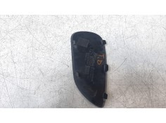 Recambio de rejilla paragolpes derecha para mercedes-benz clase gla (w156) gla 200 cdi (156.908) referencia OEM IAM A1568853422  2