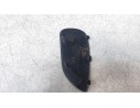 REJILLA PARAGOLPES DERECHA A1568853422 A1568853422 