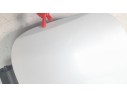 TAPA EXTERIOR COMBUSTIBLE 788326PA0H 788326PA0H 