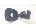 TAPA EXTERIOR COMBUSTIBLE 788326PA0H 788326PA0H 