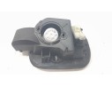 TAPA EXTERIOR COMBUSTIBLE 788326PA0H 788326PA0H 