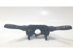 Recambio de mando multifuncion para nissan juke (f16_) dig-t 117 referencia OEM IAM 255606PA1A  