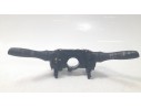 MANDO MULTIFUNCION 255606PA1A 255606PA1A 