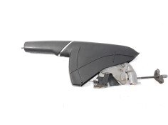 PALANCA FRENO 6C0711303C 