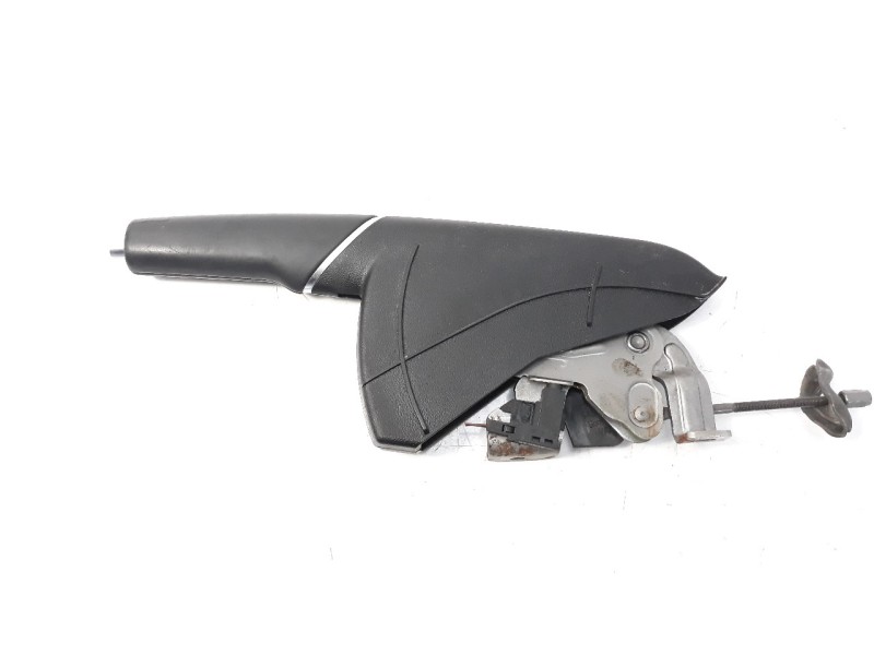 Recambio de palanca freno para audi a1 sportback (8xf) attracted referencia OEM IAM 6C0711303C  