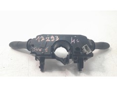 Recambio de mando multifuncion para nissan juke (f16_) dig-t 117 referencia OEM IAM 255606PA1A   2