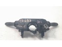 MANDO MULTIFUNCION 255606PA1A 255606PA1A 