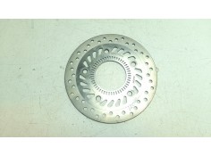 DISCO FRENO DELANTERO 45351K1YJ51 