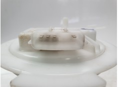Recambio de bomba combustible para nissan juke (f16_) dig-t 117 referencia OEM IAM 172028978R   2