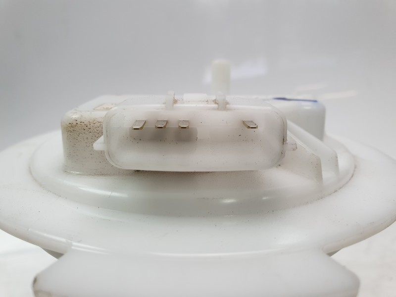 Recambio de bomba combustible para nissan juke (f16_) dig-t 117 referencia OEM IAM 172028978R  