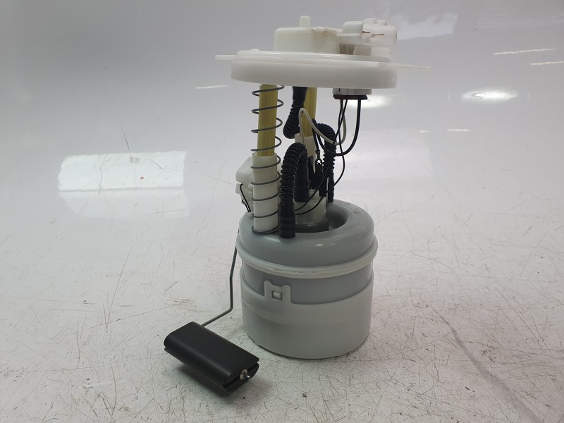 Recambio de bomba combustible para nissan juke (f16_) dig-t 117 referencia OEM IAM 172028978R  