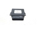 MODULO ELECTRONICO 285F23724R 285F23724R A010B575