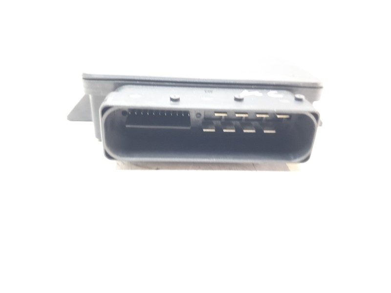 Recambio de modulo electronico para nissan juke (f16_) dig-t 117 referencia OEM IAM 285F23724R A010B575 