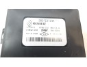 MODULO ELECTRONICO 285F23724R 285F23724R A010B575
