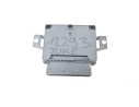 MODULO ELECTRONICO 285F23724R 285F23724R A010B575